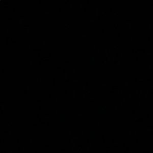 Meet your Posher, Chasidy